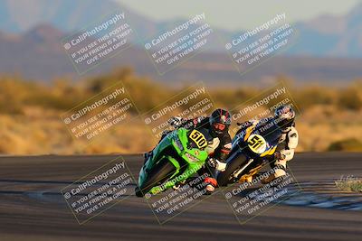 media/Jan-21-2023-CVMA (Sat) [[b9eef8ba1f]]/Race 13 500 Supersport-350 Supersport/